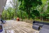 328 John Joy Road - Photo 25