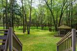 328 John Joy Road - Photo 26