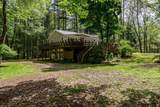 328 John Joy Road - Photo 27