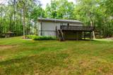 328 John Joy Road - Photo 31