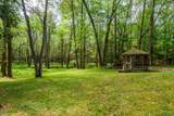 328 John Joy Road - Photo 32