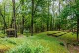 328 John Joy Road - Photo 33