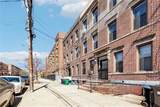 30-67 42nd Street - Photo 2