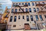 30-67 42nd Street - Photo 11
