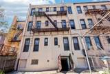 30-67 42nd Street - Photo 12