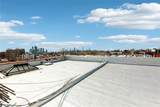 30-67 42nd Street - Photo 14