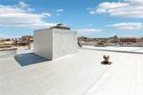30-67 42nd Street - Photo 15