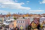 30-67 42nd Street - Photo 16