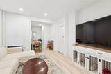 30-67 42nd Street - Photo 3