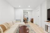 30-67 42nd Street - Photo 4