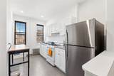 30-67 42nd Street - Photo 5