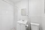 30-67 42nd Street - Photo 6