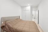 30-67 42nd Street - Photo 7