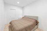 30-67 42nd Street - Photo 8