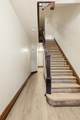 30-67 42nd Street - Photo 10