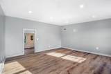 116 Washington Street - Photo 12