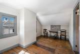 116 Washington Street - Photo 15