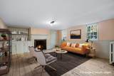 116 Washington Street - Photo 17