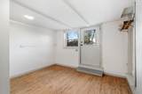 116 Washington Street - Photo 20