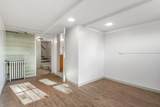 116 Washington Street - Photo 21