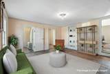 116 Washington Street - Photo 8