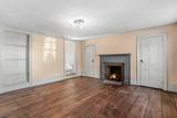 116 Washington Street - Photo 10