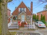 140-50 Quince Avenue - Photo 2