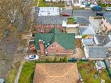 140-50 Quince Avenue - Photo 9