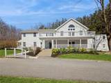324 Fair Street - Photo 1