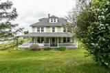 535 Beechwoods Road - Photo 1