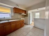 42-23 68 Street - Photo 2