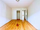42-23 68 Street - Photo 11