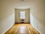 42-23 68 Street - Photo 12