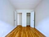 42-23 68 Street - Photo 13