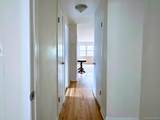 42-23 68 Street - Photo 14