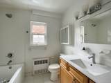 42-23 68 Street - Photo 15