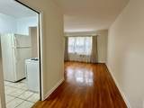 42-23 68 Street - Photo 16