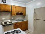 42-23 68 Street - Photo 17