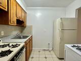 42-23 68 Street - Photo 18