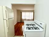 42-23 68 Street - Photo 19