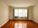 42-23 68 Street - Photo 20