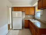 42-23 68 Street - Photo 3