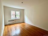 42-23 68 Street - Photo 21