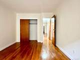 42-23 68 Street - Photo 22