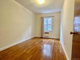 42-23 68 Street - Photo 23
