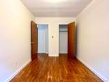 42-23 68 Street - Photo 24