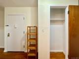 42-23 68 Street - Photo 25