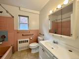 42-23 68 Street - Photo 26