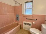 42-23 68 Street - Photo 27