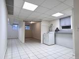 42-23 68 Street - Photo 28